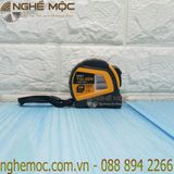 THƯỚC CUỘN TỰ ĐỘNG