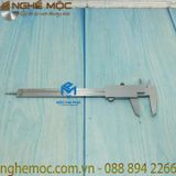 Thước kẹp cơ Tolsen 35049