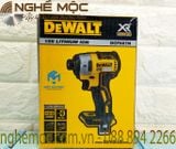 Máy BắN Vít Dewalt DCF887