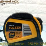 TOLSEN 36013