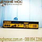 Máy Dewalt DWE886 CHÍNH HÃNG