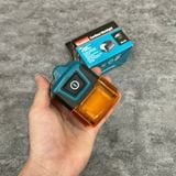 Đèn Led dùng pin 12v max Makita ML107
