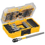 Bộ vít Dewalt 60 chi tiết DWAMF60
