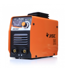 Máy Hàn Que Điện Tử Jasic ARC200T