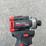 Máy khoan động lực không chổi than dùng pin Amaxtools AV18014SA-PRO