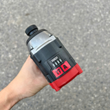 Máy khoan động lực không chổi than dùng pin Amaxtools AV18014SA-PRO