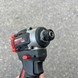Máy khoan động lực không chổi than dùng pin Amaxtools AV18014SA-PRO