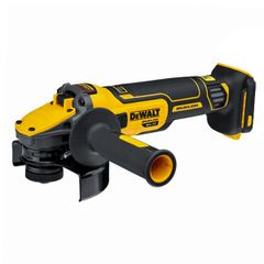 Máy mài góc pin Dewalt DCG409N