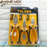 TOLSEN 10400