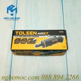 MÁY MÀI HƠI TOLSEN 73325