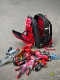 Balo Packout đựng đồ Milwaukee 48-22-8301