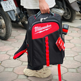 Balo đựng đồ Milwaukee 48-22-8202