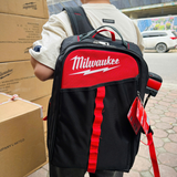 Balo đựng đồ Milwaukee 48-22-8202