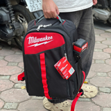 Balo đựng đồ Milwaukee 48-22-8202