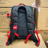 Balo đựng đồ Milwaukee 48-22-8202
