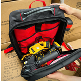 Balo đựng đồ Milwaukee 48-22-8202