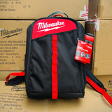 Balo đựng đồ Milwaukee 48-22-8202