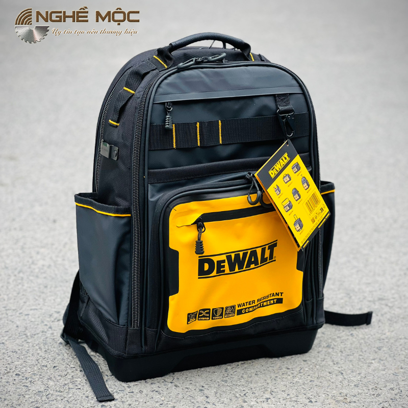 Balo đựng đồ nghề Dewalt dwst60102