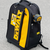 Balo đựng đồ nghề Dewalt DWST81690-1