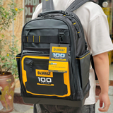 Balo đựng đồ nghề Dewalt dwst60102