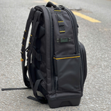 Balo đựng đồ nghề Dewalt dwst60102