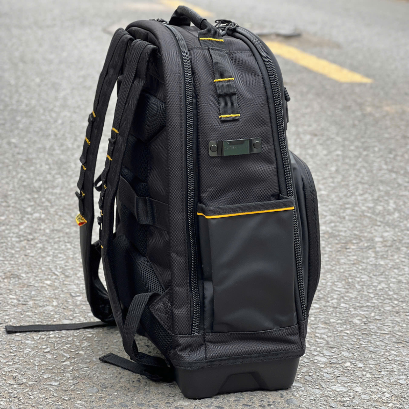 Balo đựng đồ nghề Dewalt dwst60102