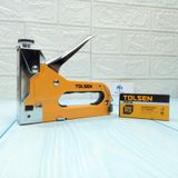 Băn kim công nghiệp Tolsen 43021