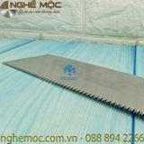 CƯA NHẬT