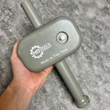Bộ chuyển đổi máy khoan thành máy luồn dây MBT-MLD01