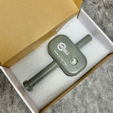 Bộ chuyển đổi máy khoan thành máy luồn dây MBT-MLD01