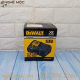 DEWALT 10.8V-18V DCB115