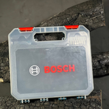 Bộ dụng cụ đa năng 12 chi tiết Bosch 2607002793