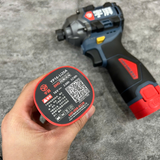 Máy bắt vít pin 16V YUPAI YP16-W150B