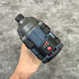 Máy bắt vít pin 16V YUPAI YP16-W150B