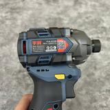 Máy bắt vít pin 16V YUPAI YP16-W150B