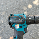Thân máy khoan búa và vặn vít dùng pin Makita HP332D