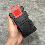 Bộ mũi khoan Amaxtools CBK8