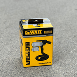 Bộ ống thu bụi Dewalt DWH201D-XJ sử dụng cho máy khoan búa