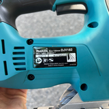 Bộ sản phẩm Makita DLX2202TX1(DHP484＋DJV182)