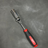 Bộ Socket 12 chi tiết Milwaukee 48-22-9001