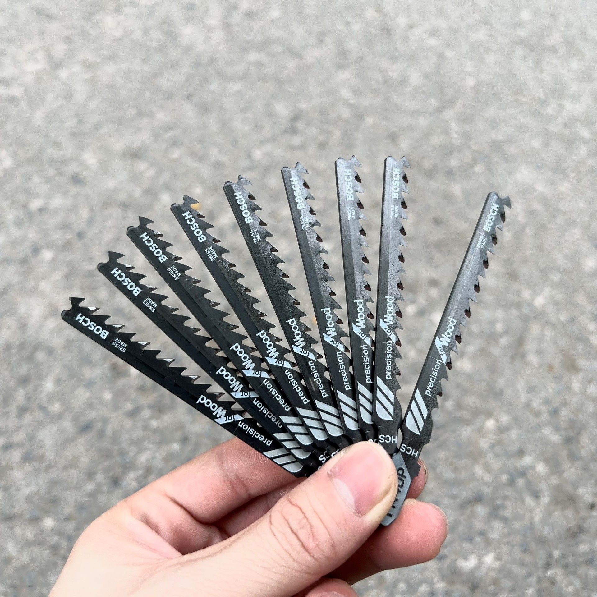 Product image 3 