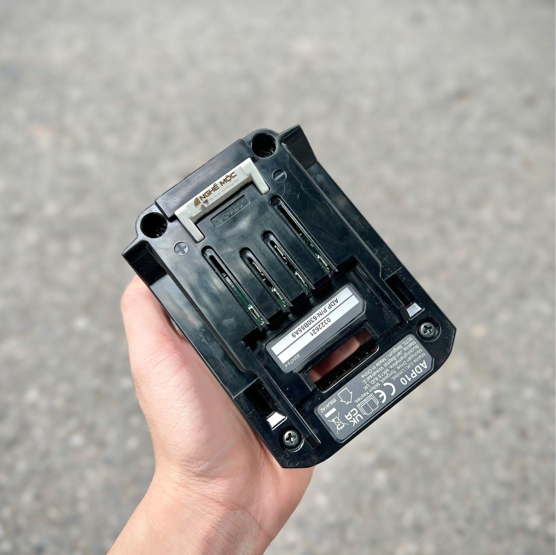 Product image 2 