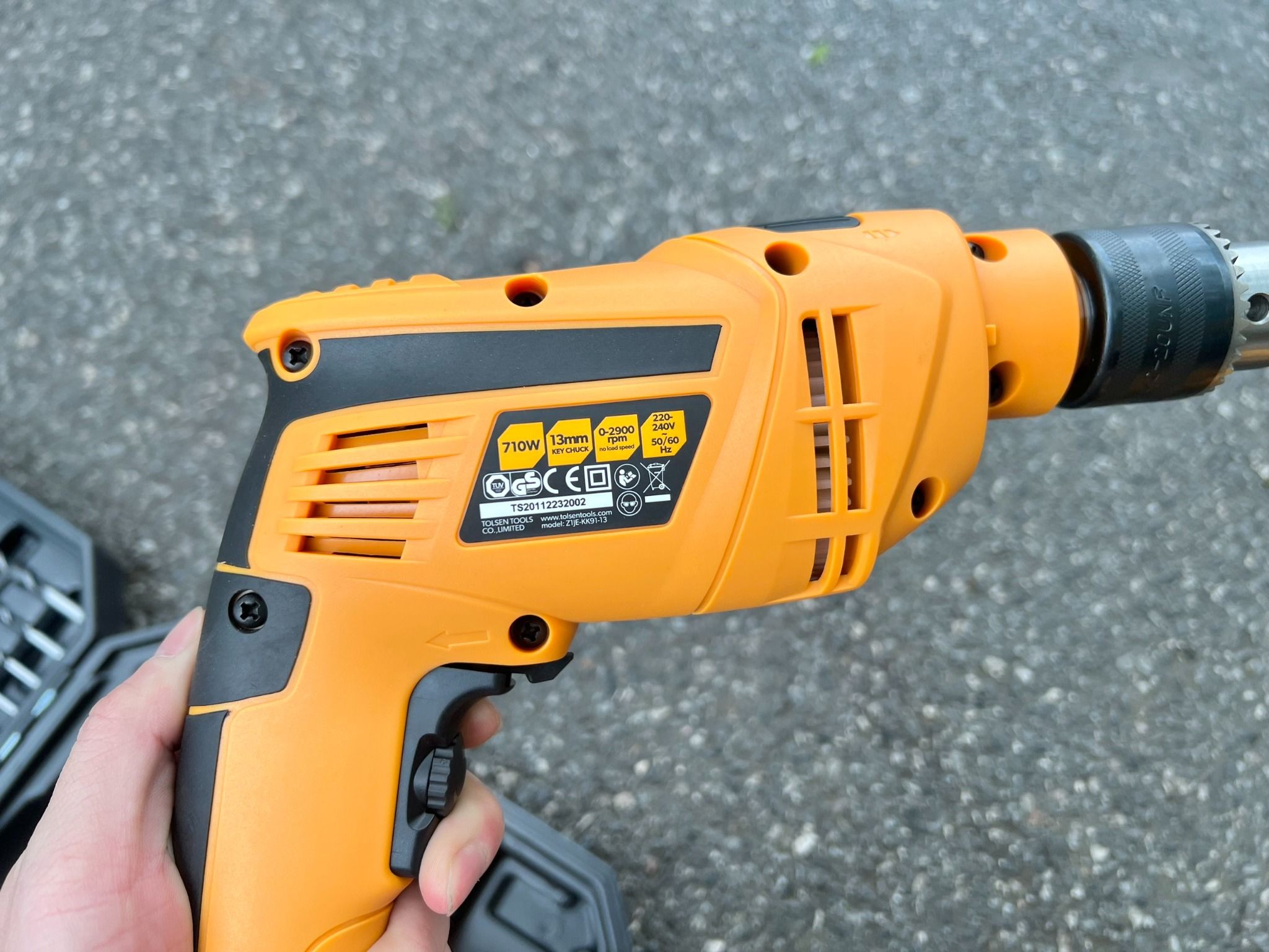 Product image 3 