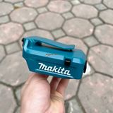 Bộ giữ pin 18V Makita 198732-2