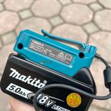 Bộ giữ pin 18V Makita 198732-2