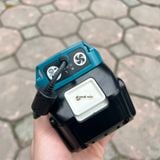 Bộ giữ pin 18V Makita 198732-2