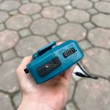 Bộ giữ pin 18V Makita 198732-2