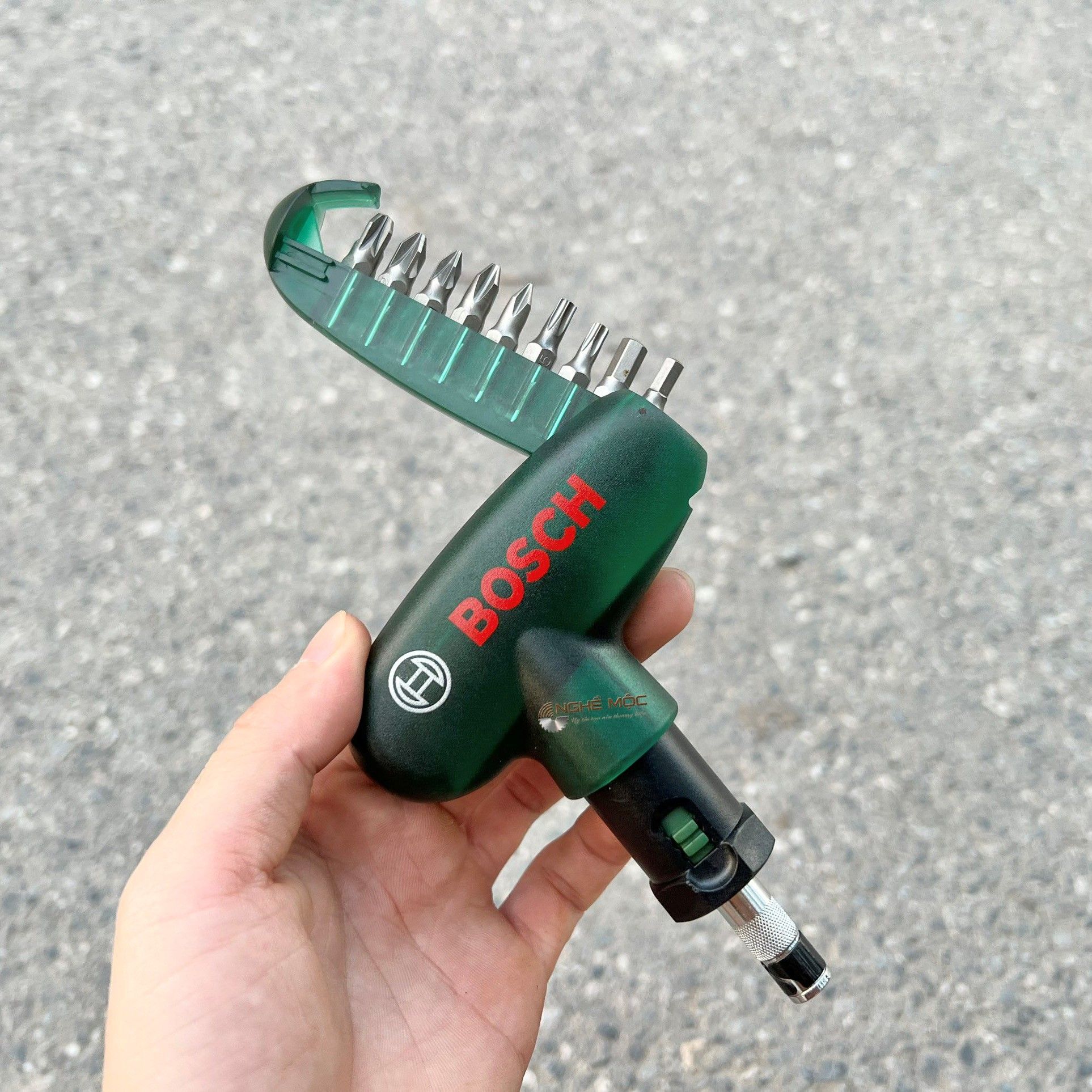 Product image 3 