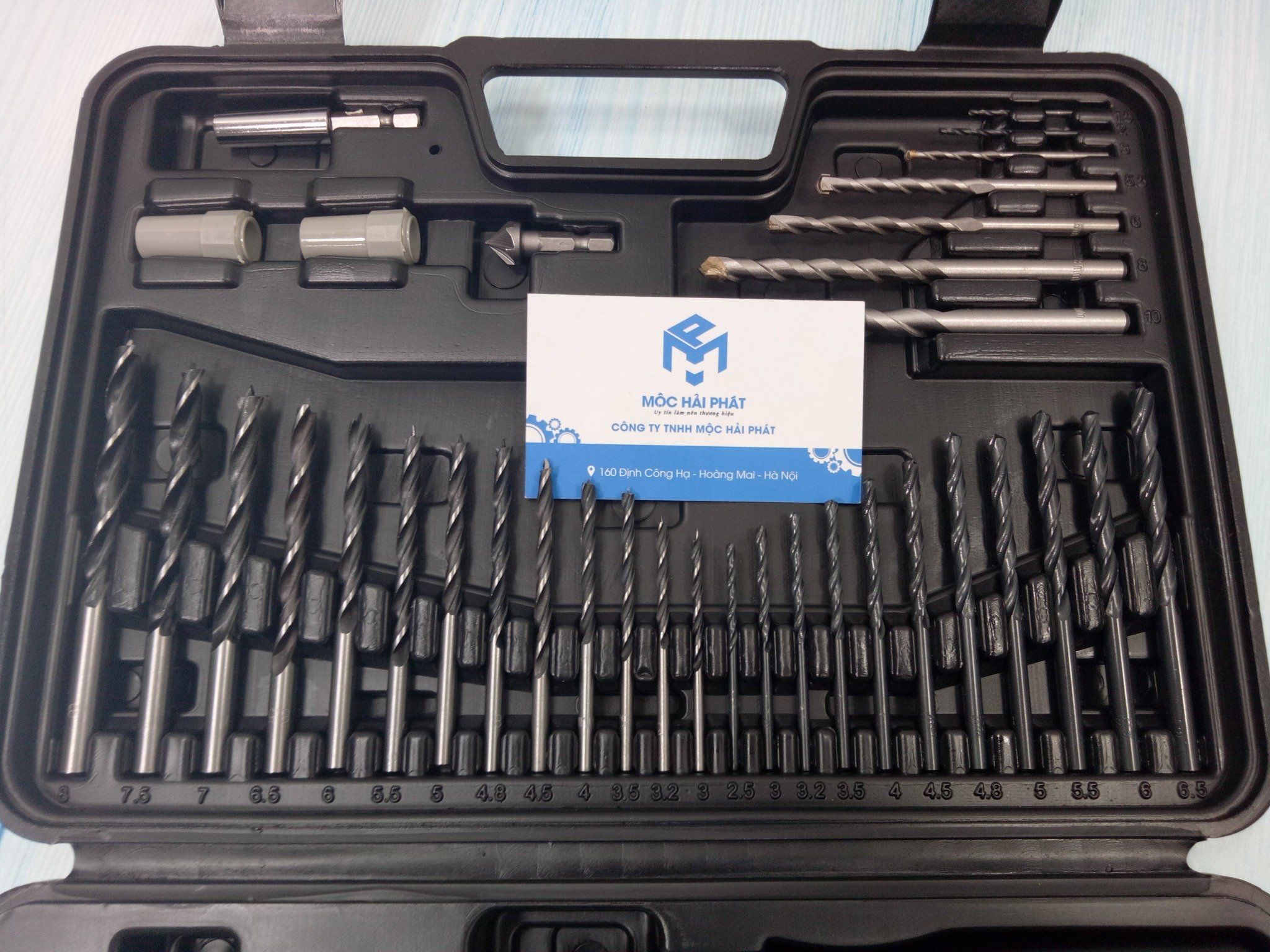 Product image 3 