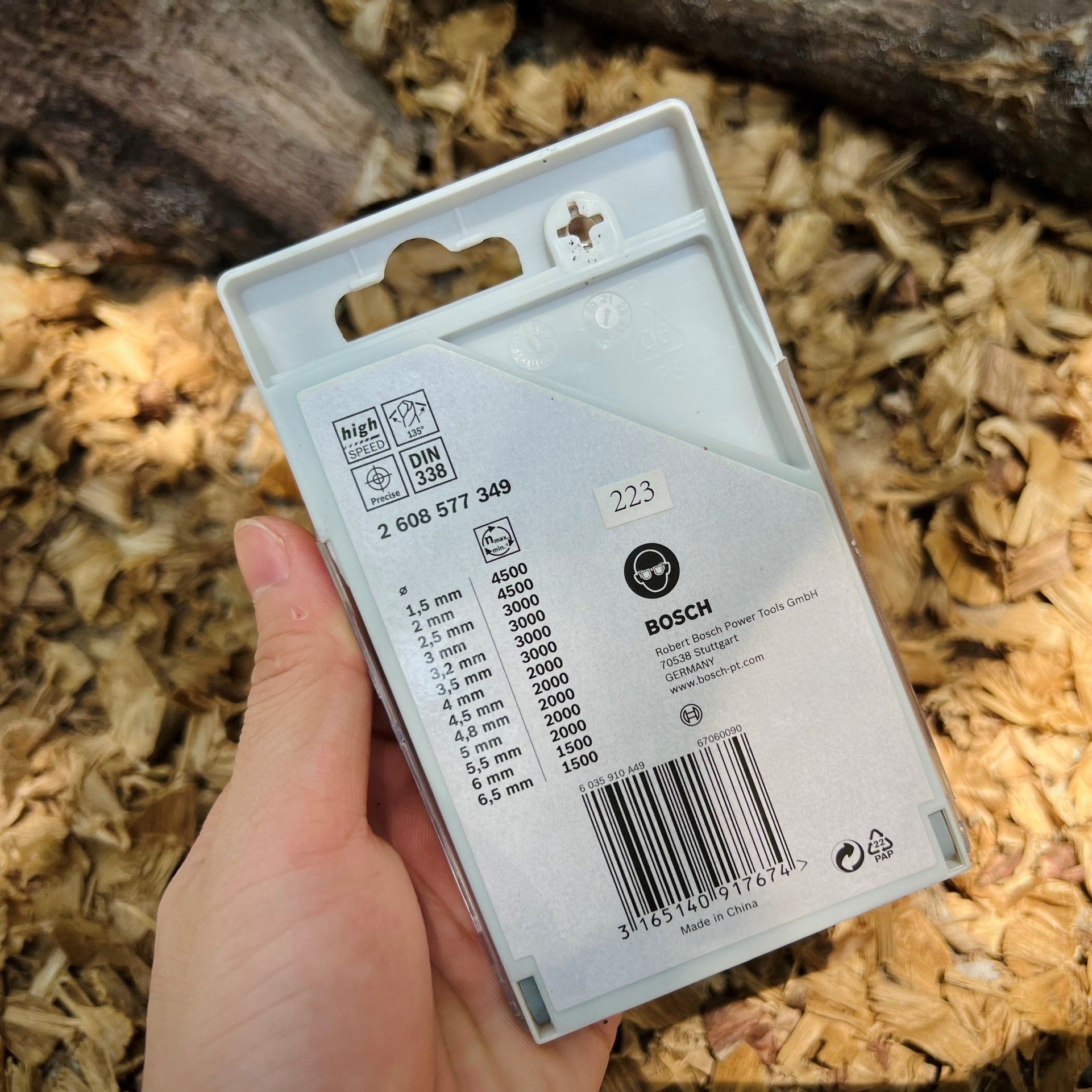 Product image 3 